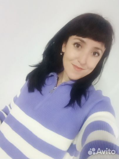 Бухгалтер в отдел, секретарь, диспетчер, кладовщик