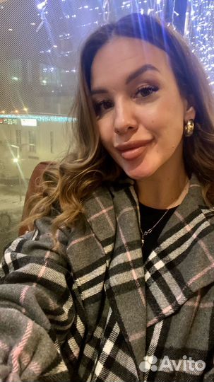 Специалист коммерческого отдела