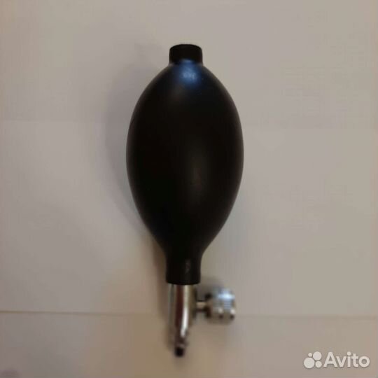 Запчасти для тонометпа