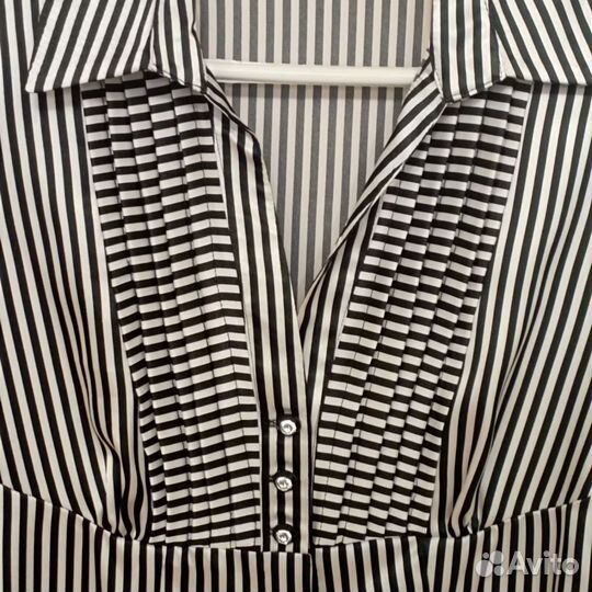 Рубашка женская 38(44)