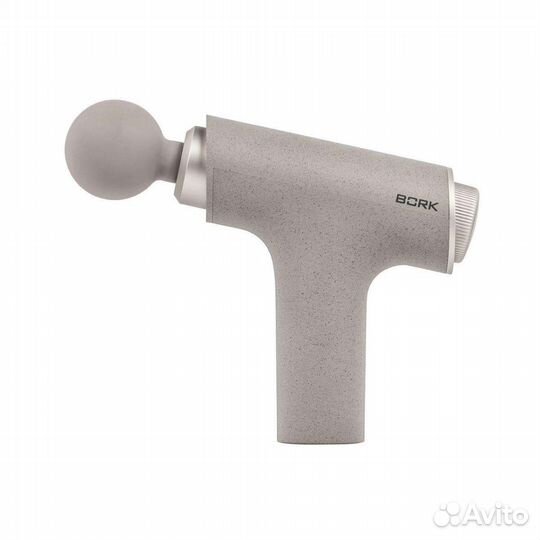 Массажер Bork для телаD613