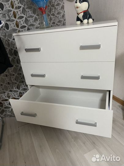 Комод