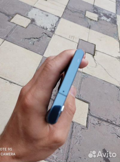 Мобильные телефоны бу samsung