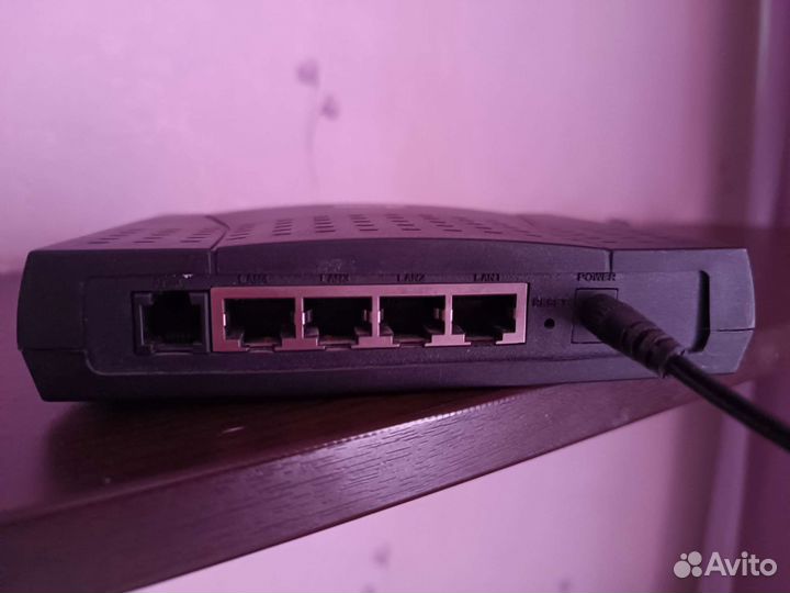 Adsl2+ модем, Роутер, Маршрутизатор