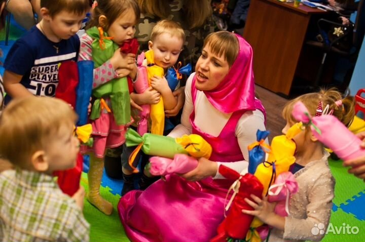 Игротека Чудеса На Виражах