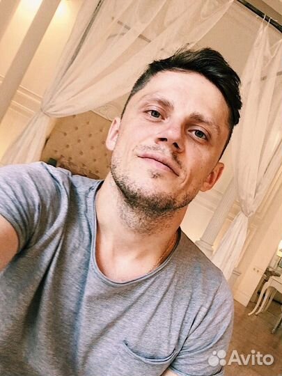 Видеооператор, видеограф, видеомонтажёр