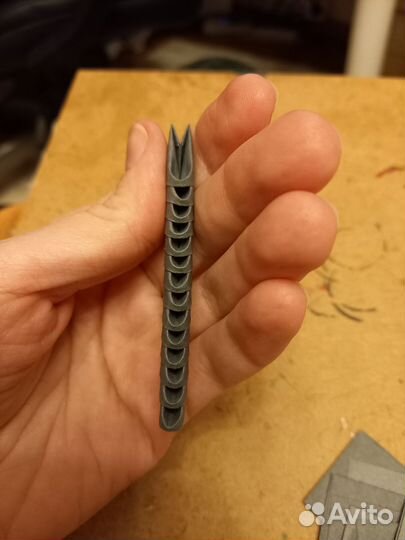 Чебурашка Поделка в школу и детский сад