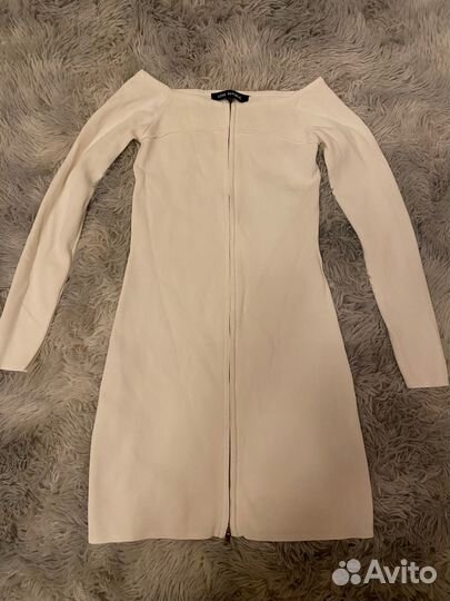 Платье love republic xxs