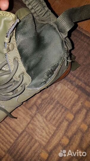 Nike Air