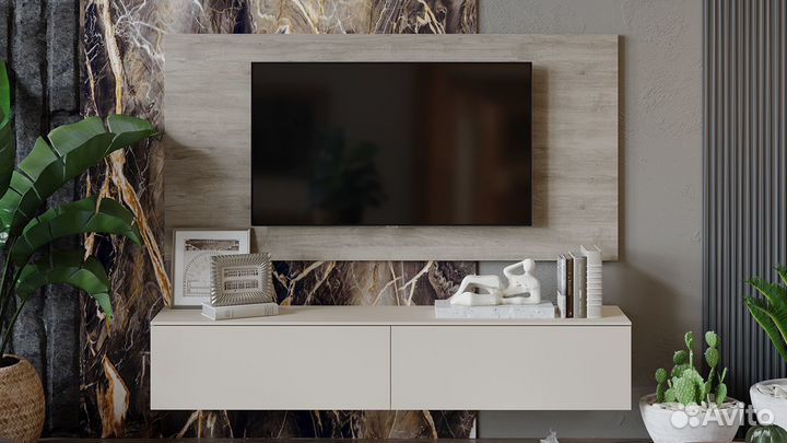 Гостиная Порто