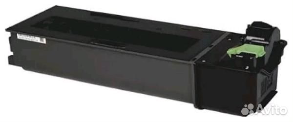 Картридж ELP MX-235GT 1457193