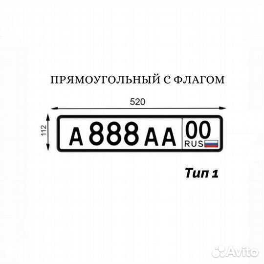 Дубликаты номеров изготовление гос номера Нск