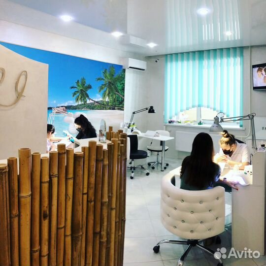 Ногти маникюр педикюр наращивание ногтей