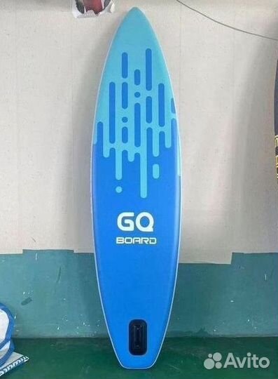 Сап борд Sup board сап доска для сплавов