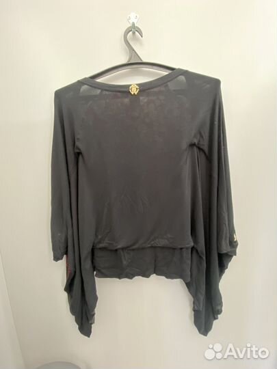 Брендовая одежда