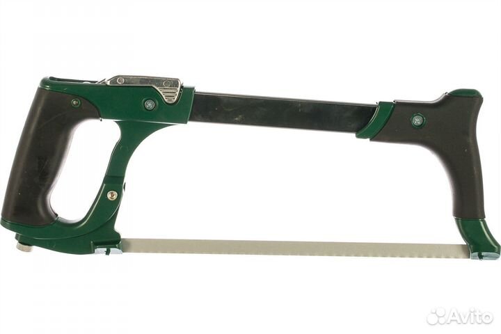 Ножовка по металлу Kraftool Extrem 15802