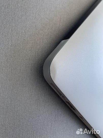 Macbook air 13 / 2019
