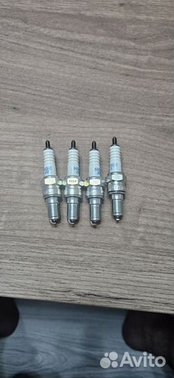 Ngk cr9eh свеча зажигания honda