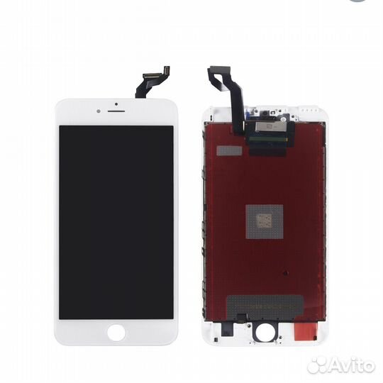 Экран для iPhone 6s