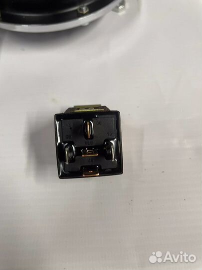 Сигналы Radiant Универсальные