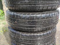 Tunga Zodiak 2 185/65 R15