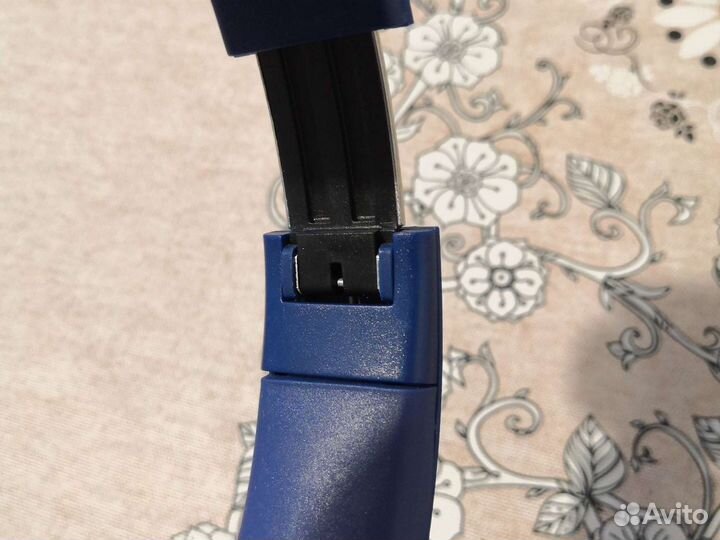 Наушники балантайнс