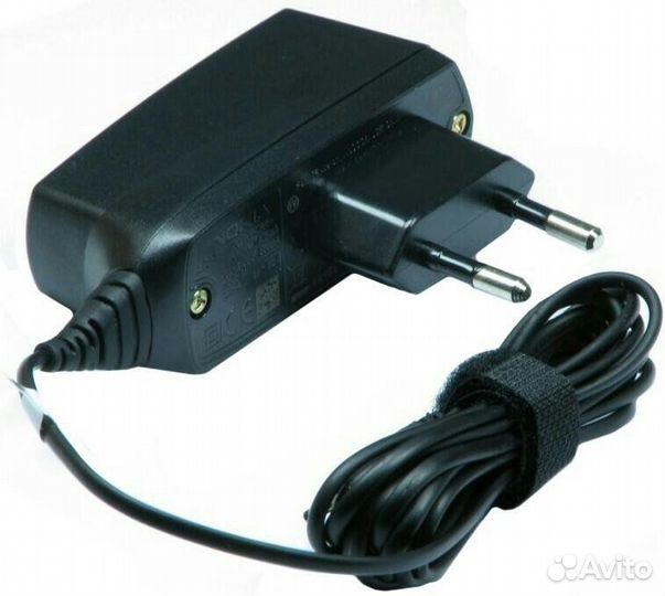 2680064733 Зарядка Nokia для 3310