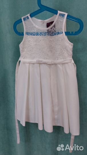 Платье orsolini 104