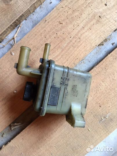 Гур мазда cx-7, mps 2.3 турбо L3-VDT