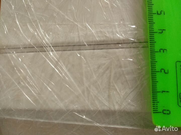 Канал металбинд твердый переплет Opus