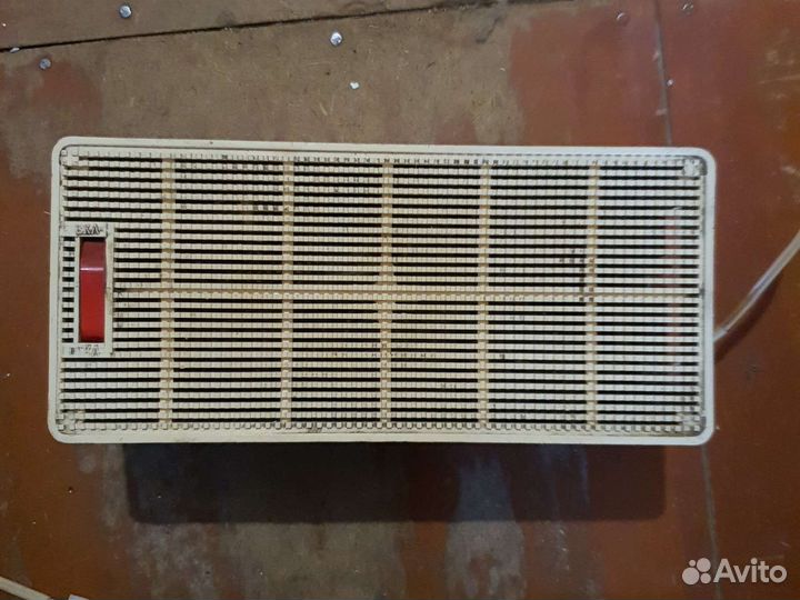 Реле времени, электроприбор бу