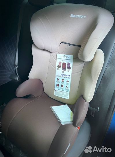 Трансфер-аэропорты, вокзалы,Прикурим ваш авто