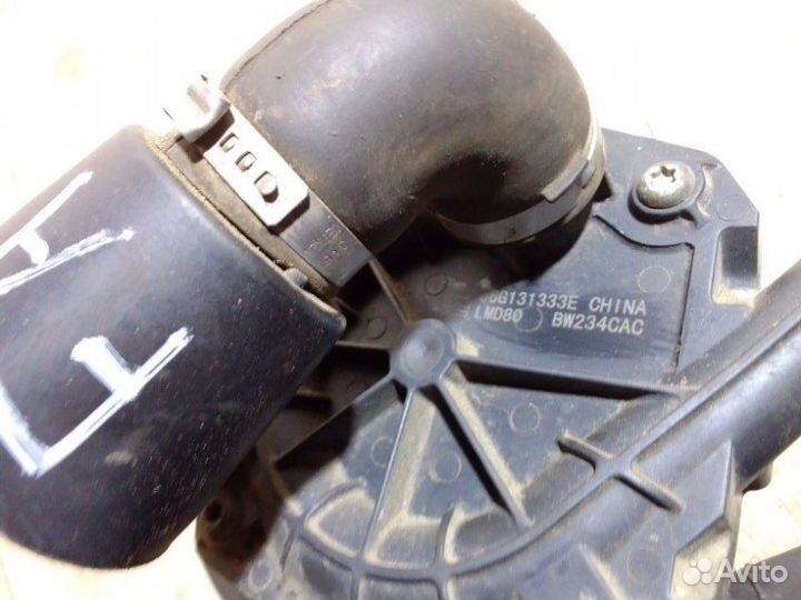 Насос воздушный Faw Besturn B-50 1.6 BWH 2012