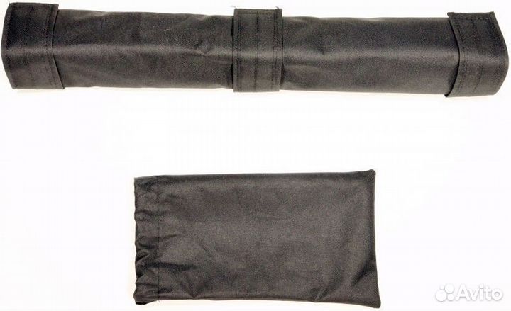 Чехол для светодиодной балки 740 мм (вятка)