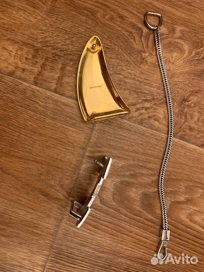 Philipp plein, roberto cavalli, gucci, hermes