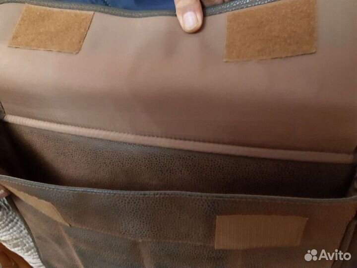 Портфель мужской (сумка мужская) продаю