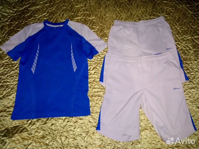 0тдам форму Аdidas,Demix,2К.Бутсы 2п.Nike 37/37,5