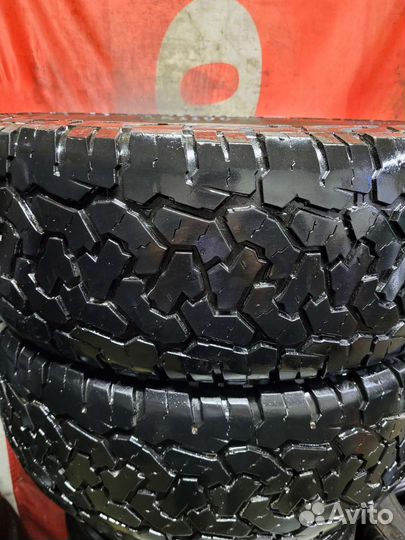 Maxxis CR966 235/60 R18 108V