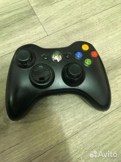 Xbox 360 Slim Kinect 250 gb