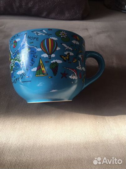 Посуда для кухни