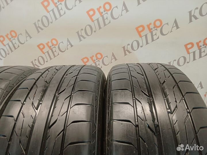 Колеса в сборе BMW X1 R17 5/120