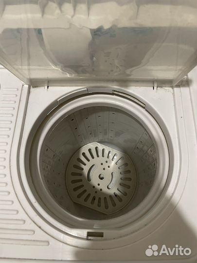 Стиральная машина бу