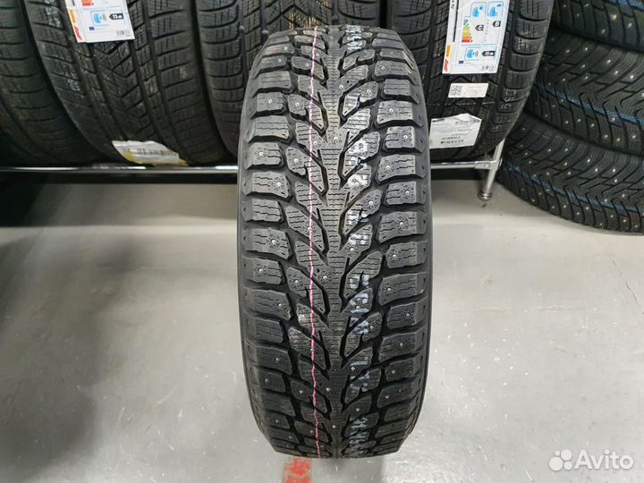 Kumho WinterCraft Ice Wi32 225/50 R17