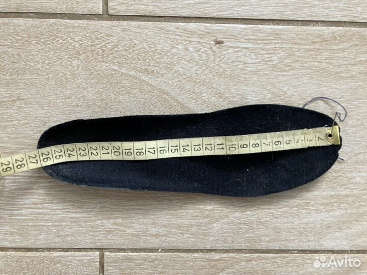 Bauer Vapor X60 коньки