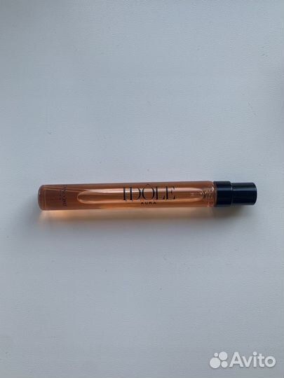 Парфюм Lancome Idole 10 ml