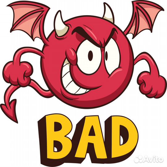 Шаблоны/макеты для печати на футболках и кружках