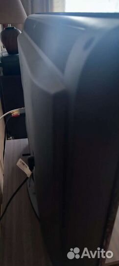 Телевизор samsung 32 le32e420m2w