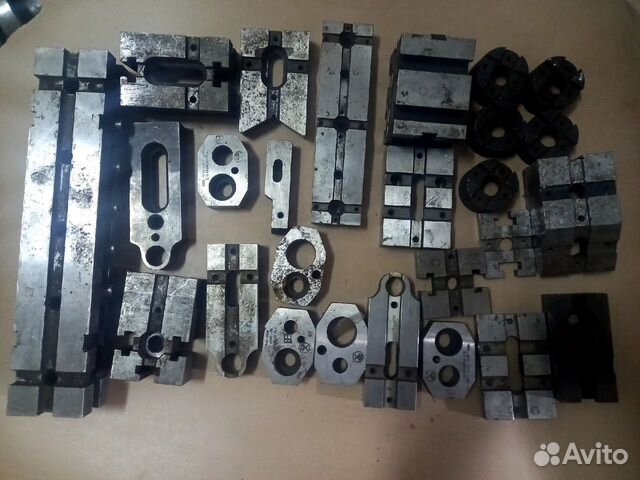 Универсально-сборные приспособления усп. Универсально-сборные приспособления усп. Универсальное сборочное приспособление усп. Универсально-сборные приспособления усп. Усп для станков.