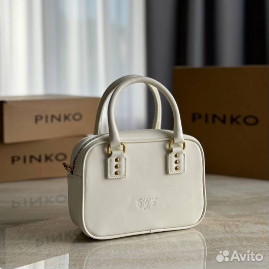 Сумка женская Pinko