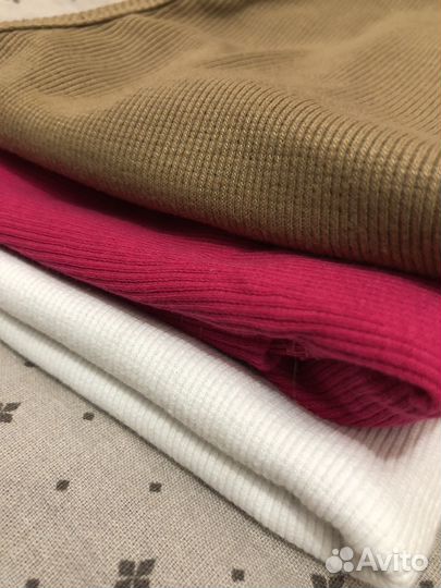 Топик женский 42-44